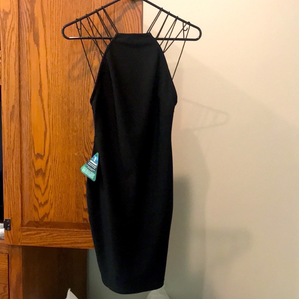 Rare London dress